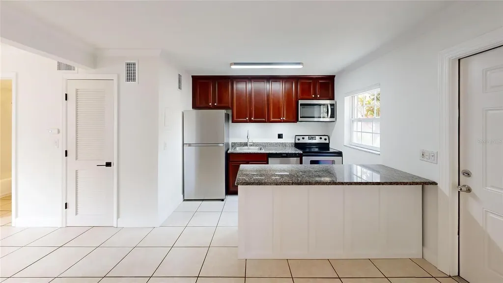 2501 E Central Boulevard Orlando FL 32803
