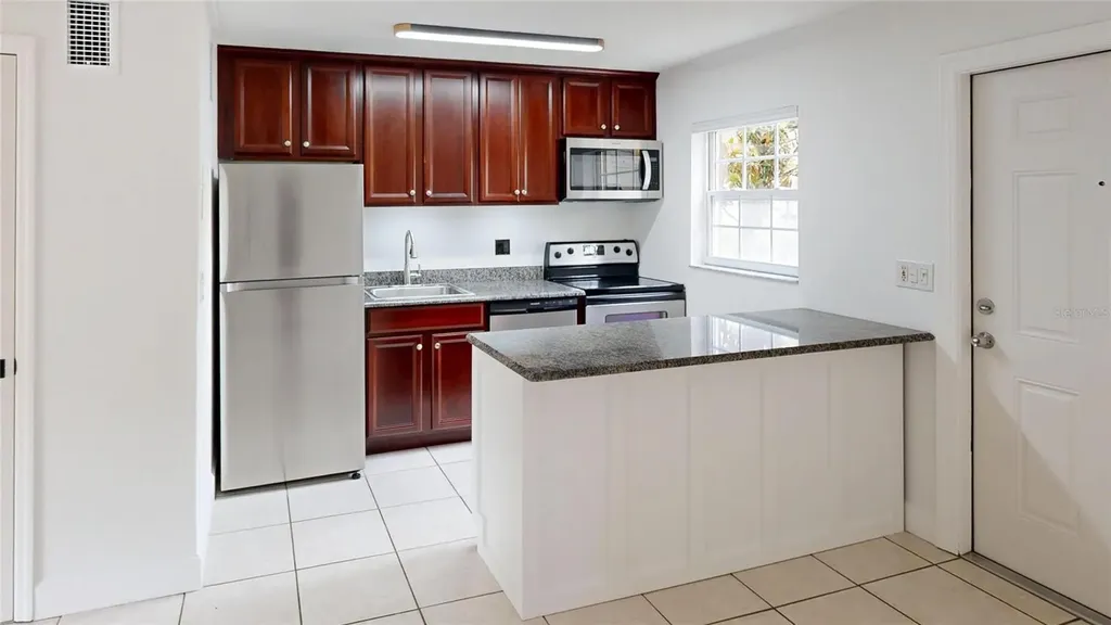 2501 E Central Boulevard Orlando FL 32803