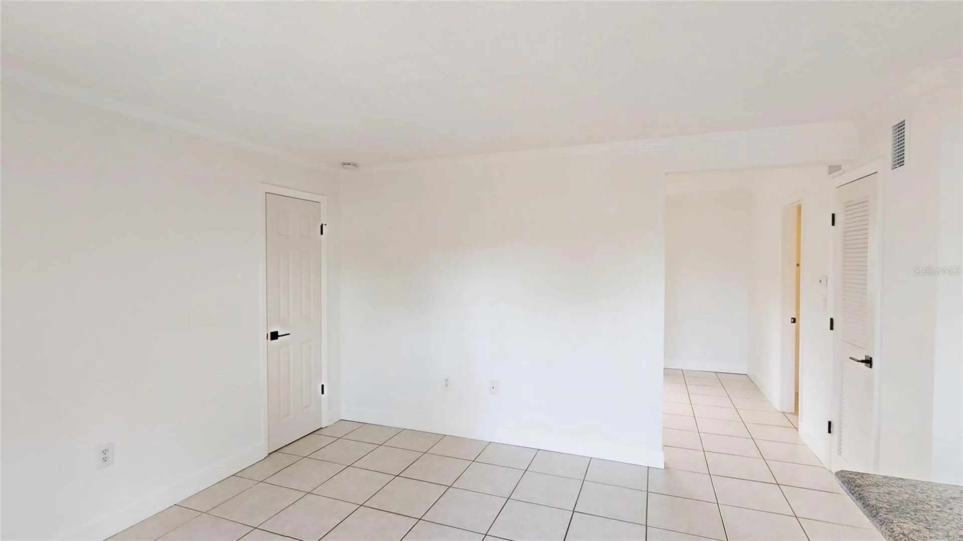 2501 E Central Boulevard Orlando FL 32803
