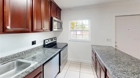 2501 E Central Boulevard Orlando FL 32803