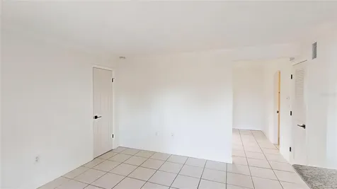 2501 E Central Boulevard Orlando FL 32803