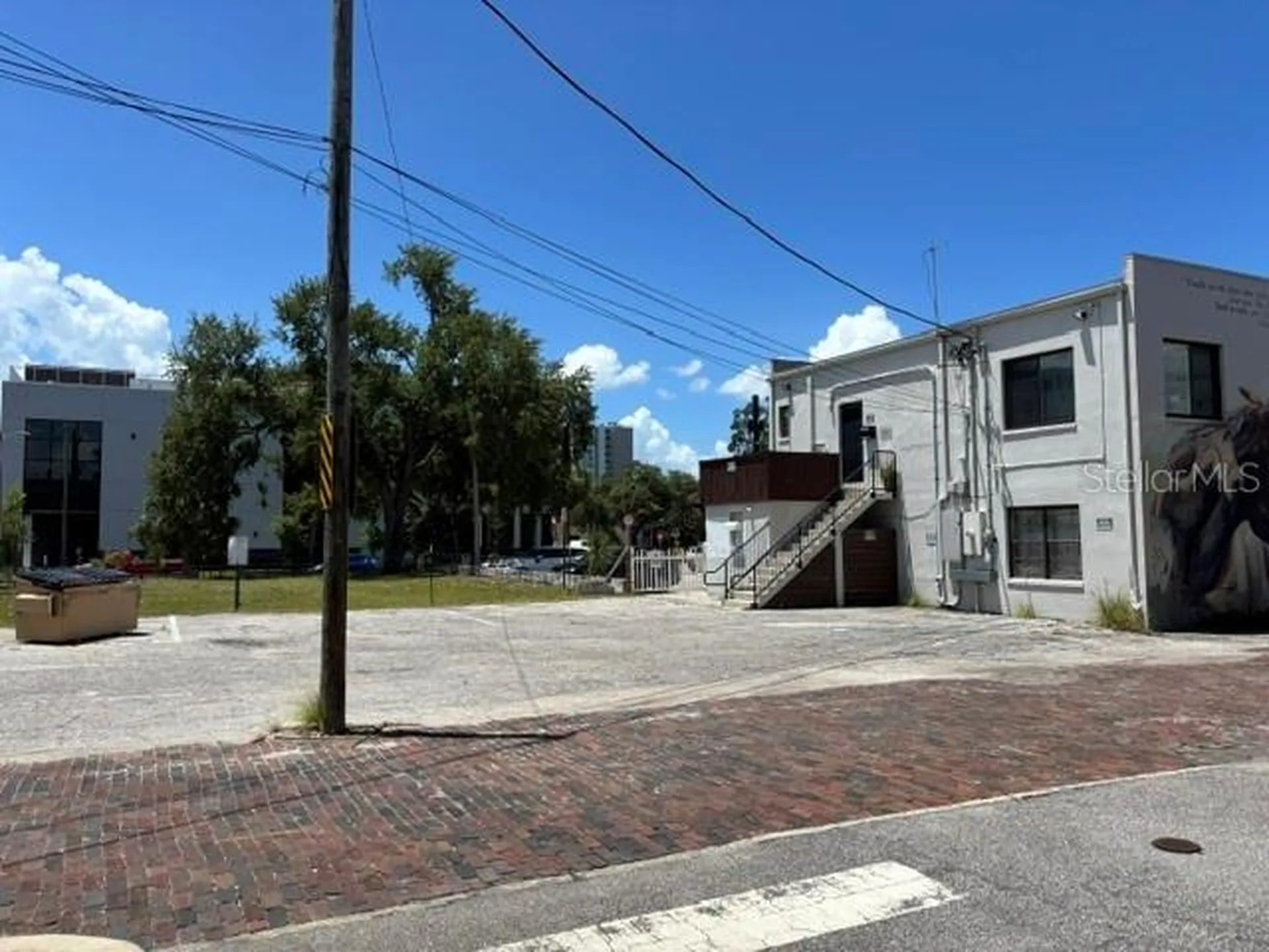 631 4th Street N St Petersburg FL 33701