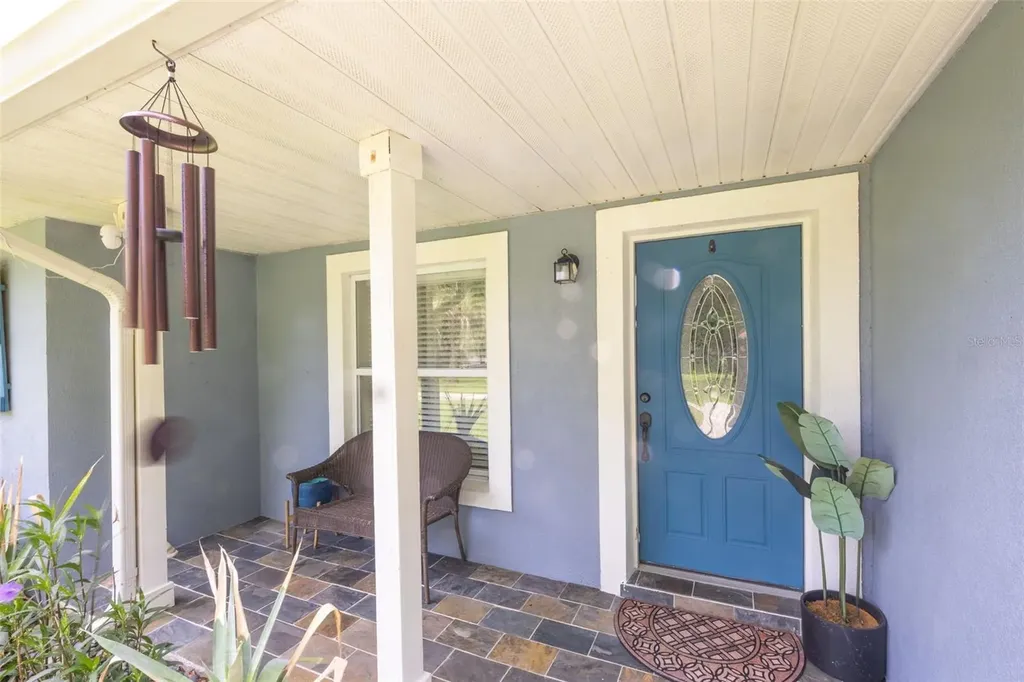 10921 County Road 209 Oxford FL 34484