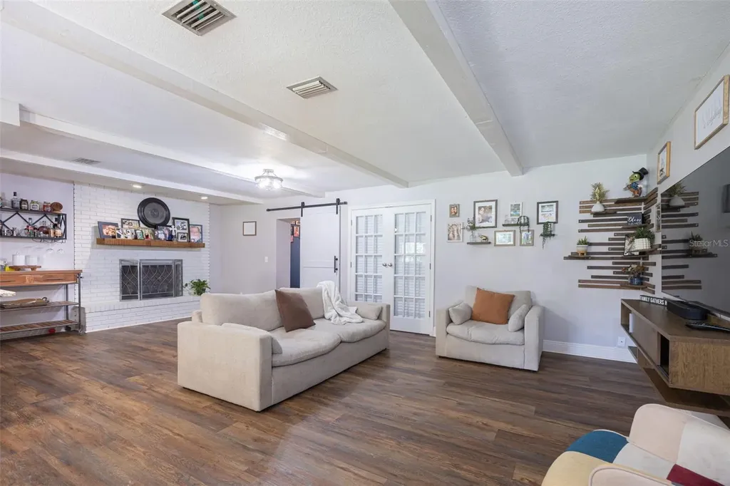 10921 County Road 209 Oxford FL 34484