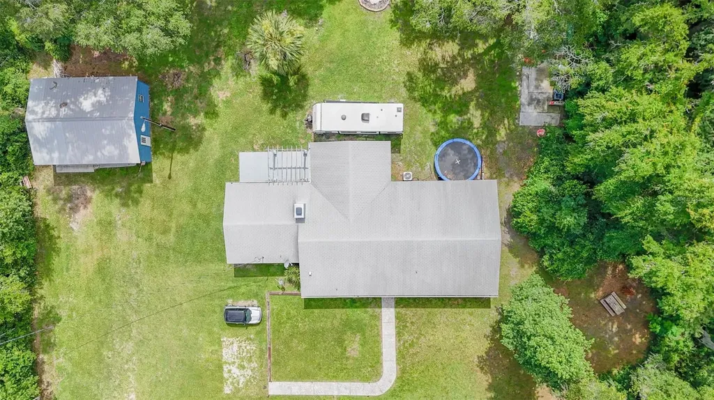 10921 County Road 209 Oxford FL 34484