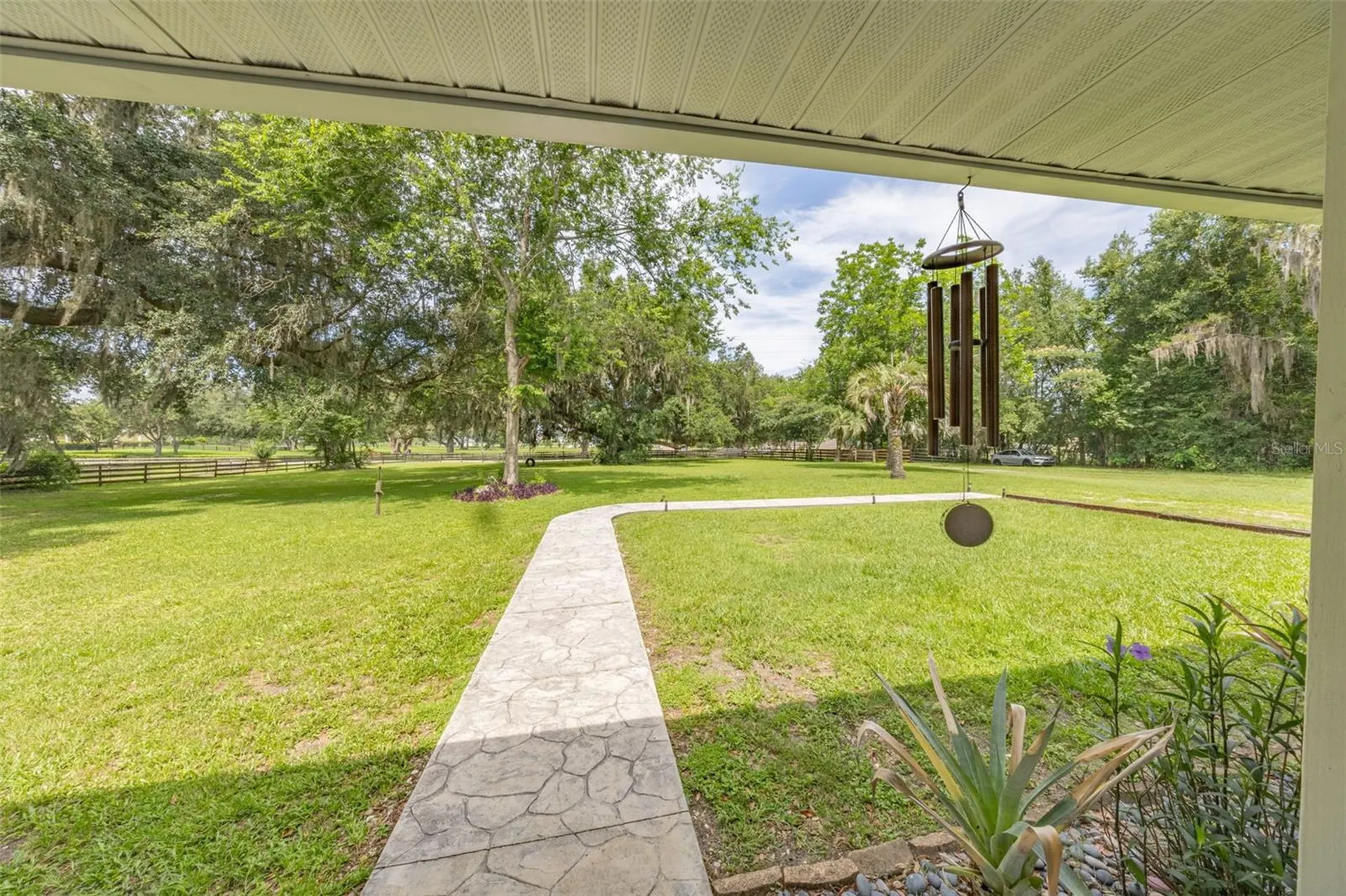 10921 County Road 209 Oxford FL 34484