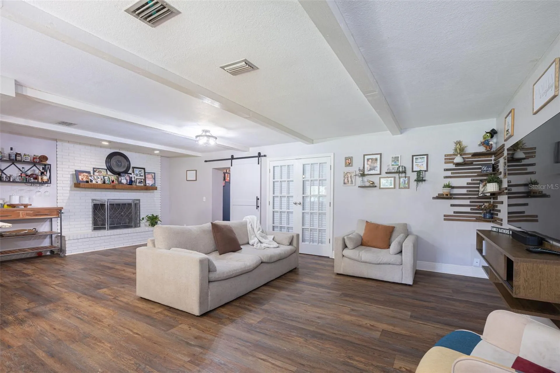 10921 County Road 209 Oxford FL 34484