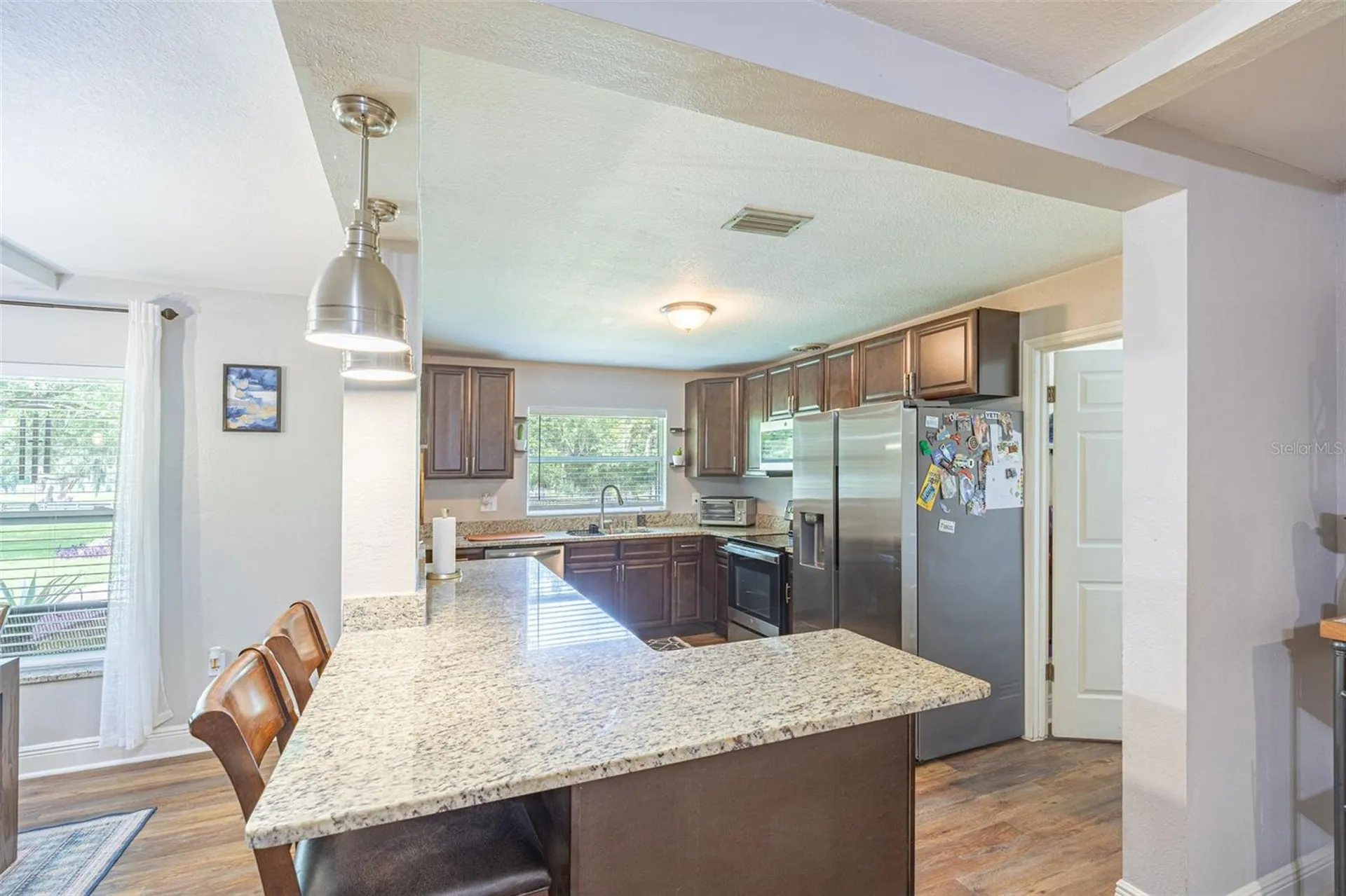 10921 County Road 209 Oxford FL 34484