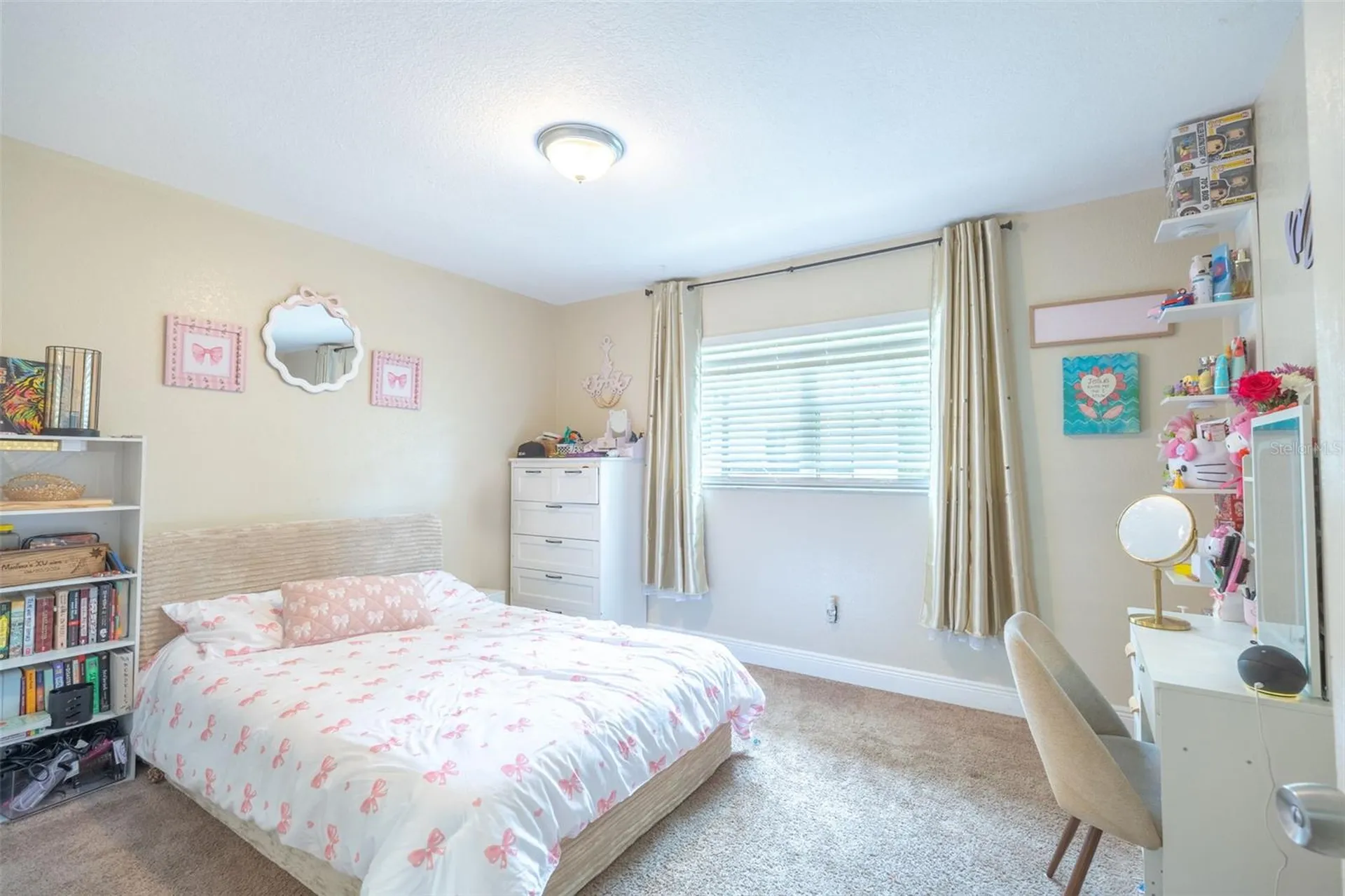 10921 County Road 209 Oxford FL 34484