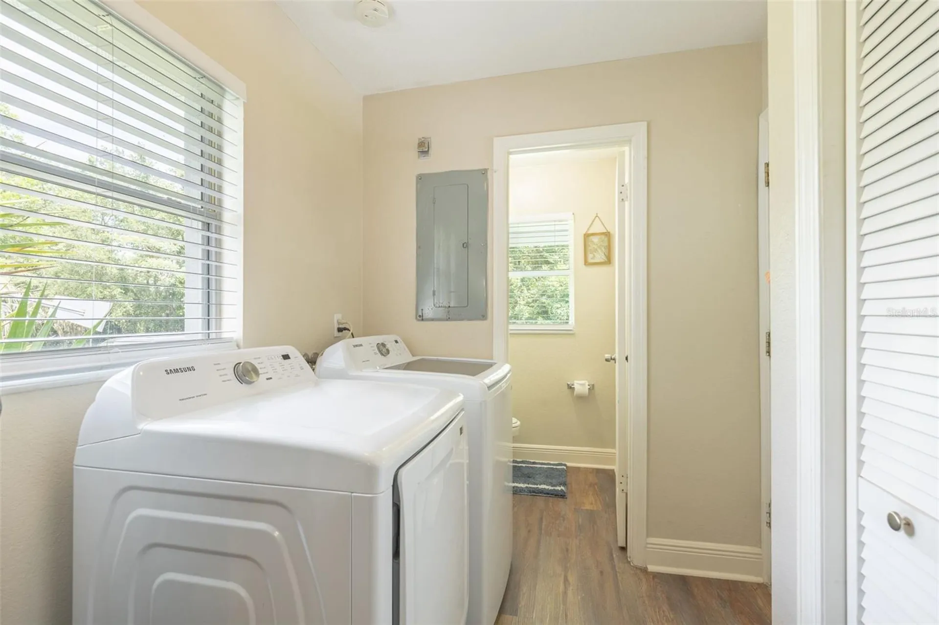10921 County Road 209 Oxford FL 34484
