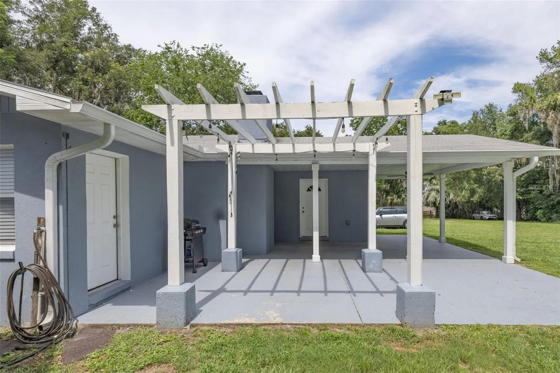10921 County Road 209 Oxford FL 34484