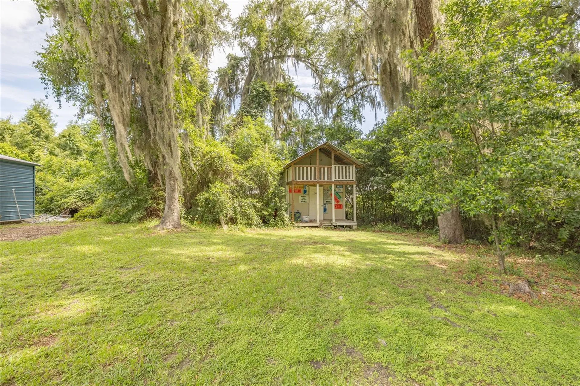 10921 County Road 209 Oxford FL 34484