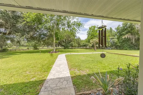 10921 County Road 209 Oxford FL 34484