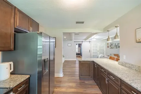 10921 County Road 209 Oxford FL 34484