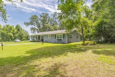 10921 County Road 209 Oxford FL 34484