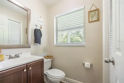 10921 County Road 209 Oxford FL 34484