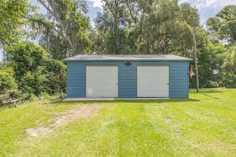 10921 County Road 209 Oxford FL 34484