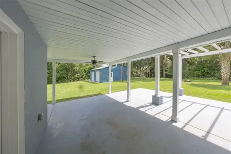 10921 County Road 209 Oxford FL 34484