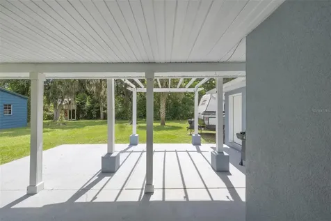 10921 County Road 209 Oxford FL 34484