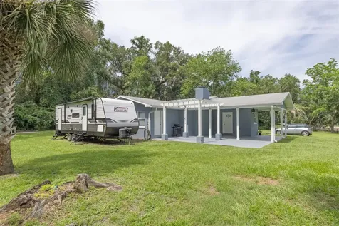 10921 County Road 209 Oxford FL 34484