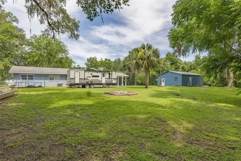 10921 County Road 209 Oxford FL 34484