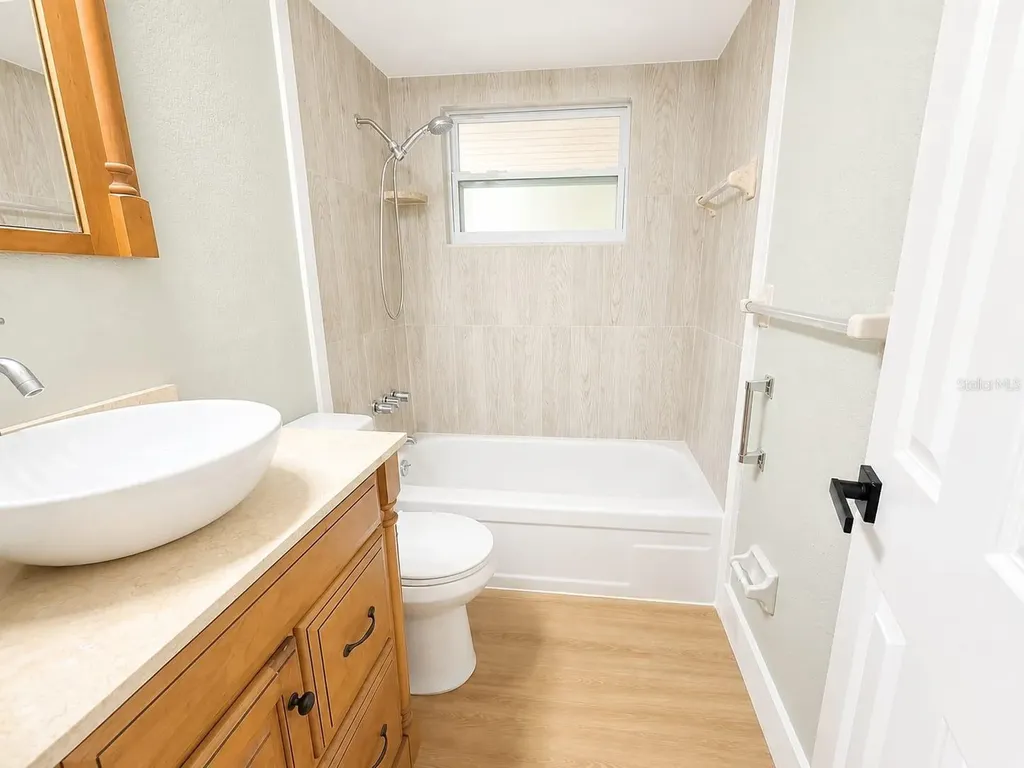7001 59th Street N Pinellas Park FL 33781