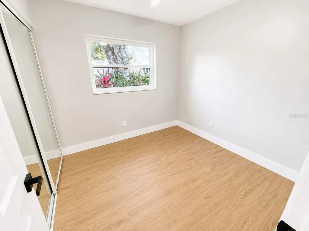7001 59th Street N Pinellas Park FL 33781