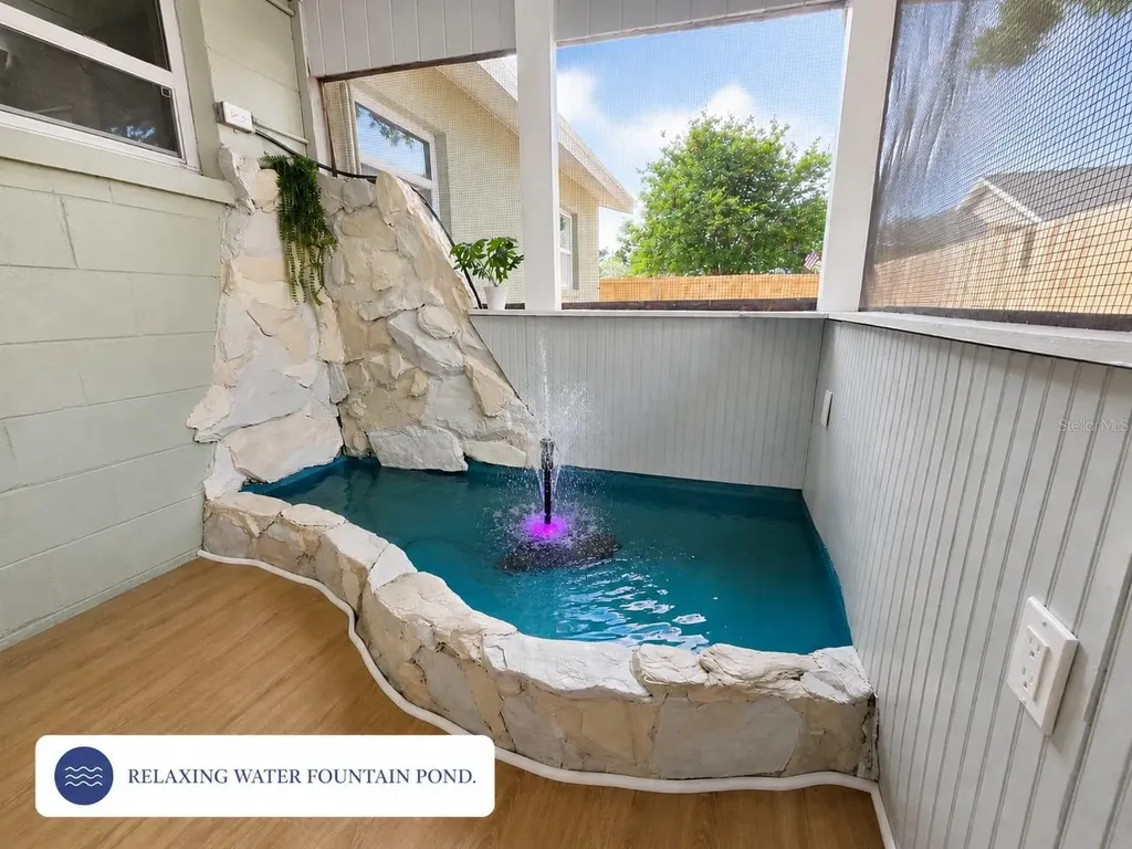 7001 59th Street N Pinellas Park FL 33781