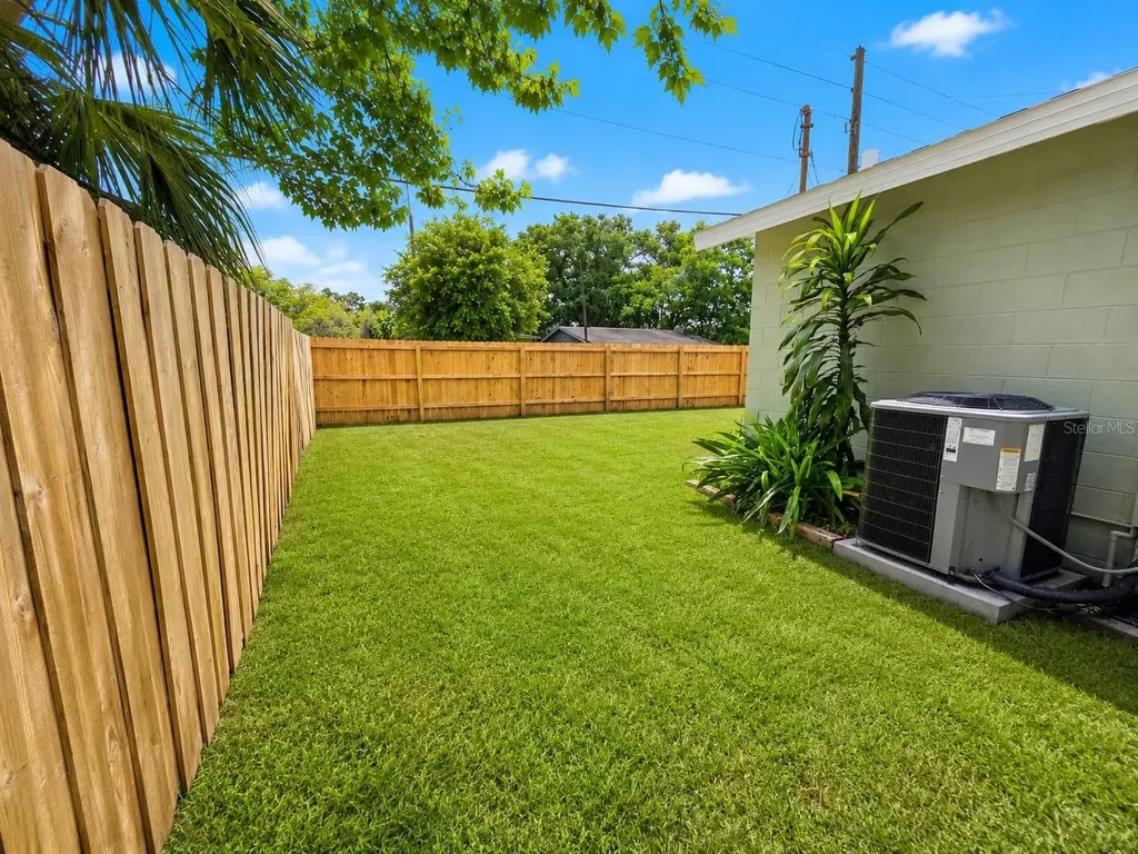 7001 59th Street N Pinellas Park FL 33781