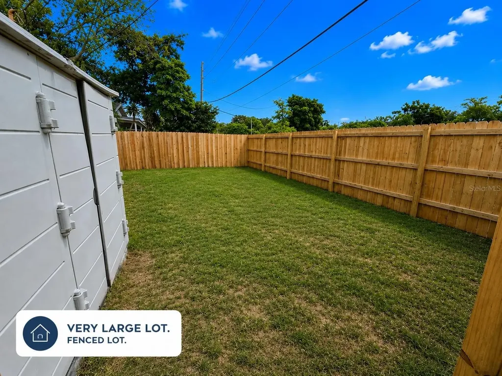 7001 59th Street N Pinellas Park FL 33781