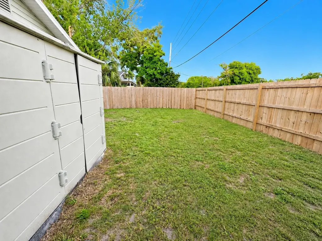 7001 59th Street N Pinellas Park FL 33781