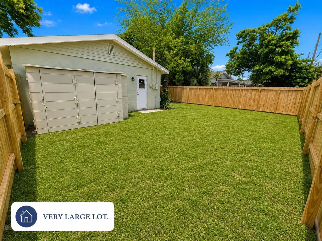 7001 59th Street N Pinellas Park FL 33781