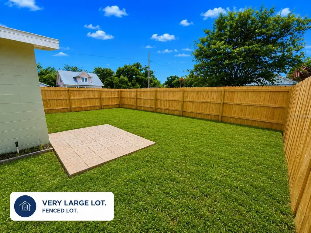 7001 59th Street N Pinellas Park FL 33781