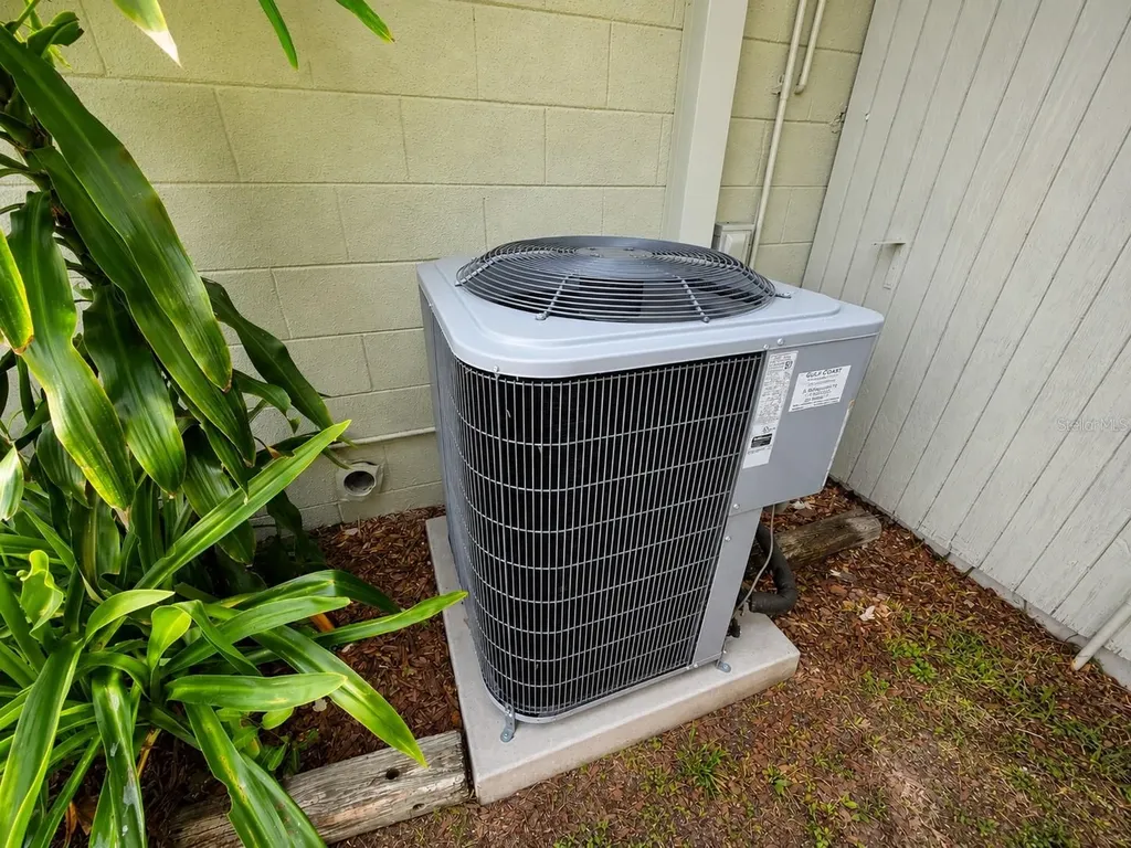 7001 59th Street N Pinellas Park FL 33781