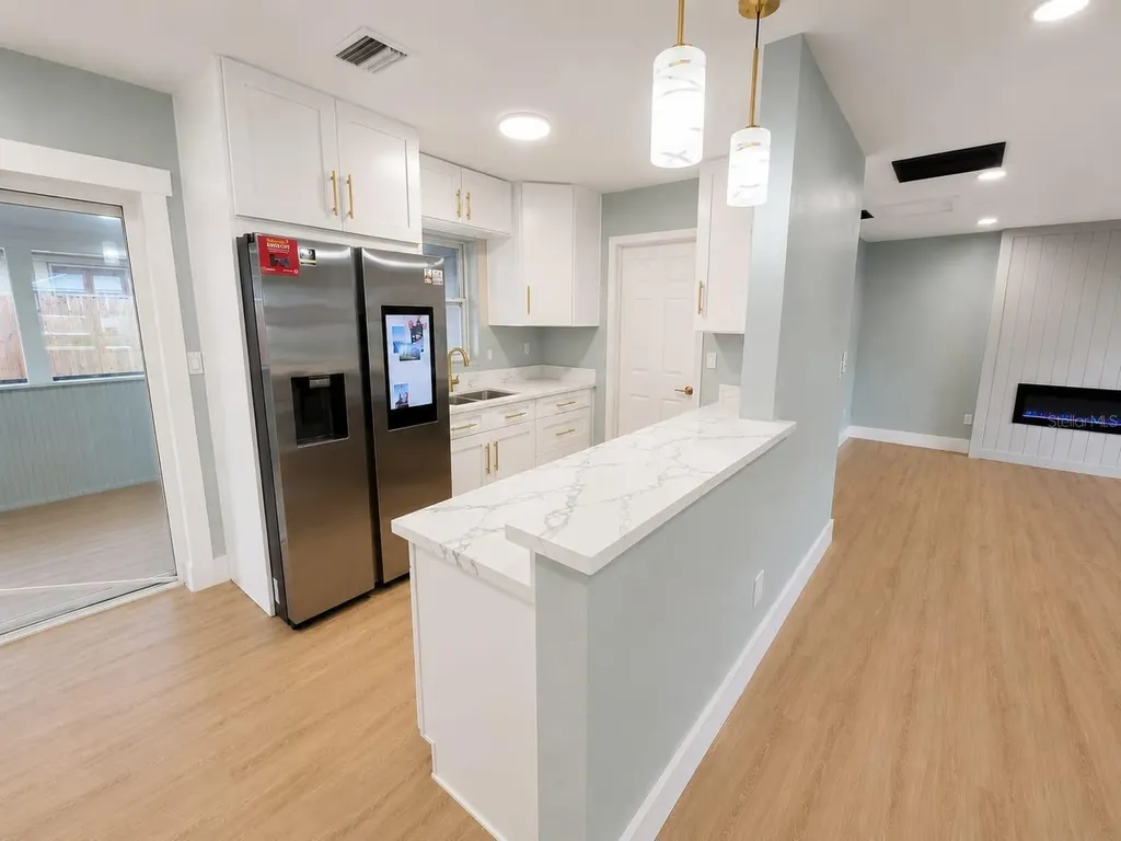 7001 59th Street N Pinellas Park FL 33781