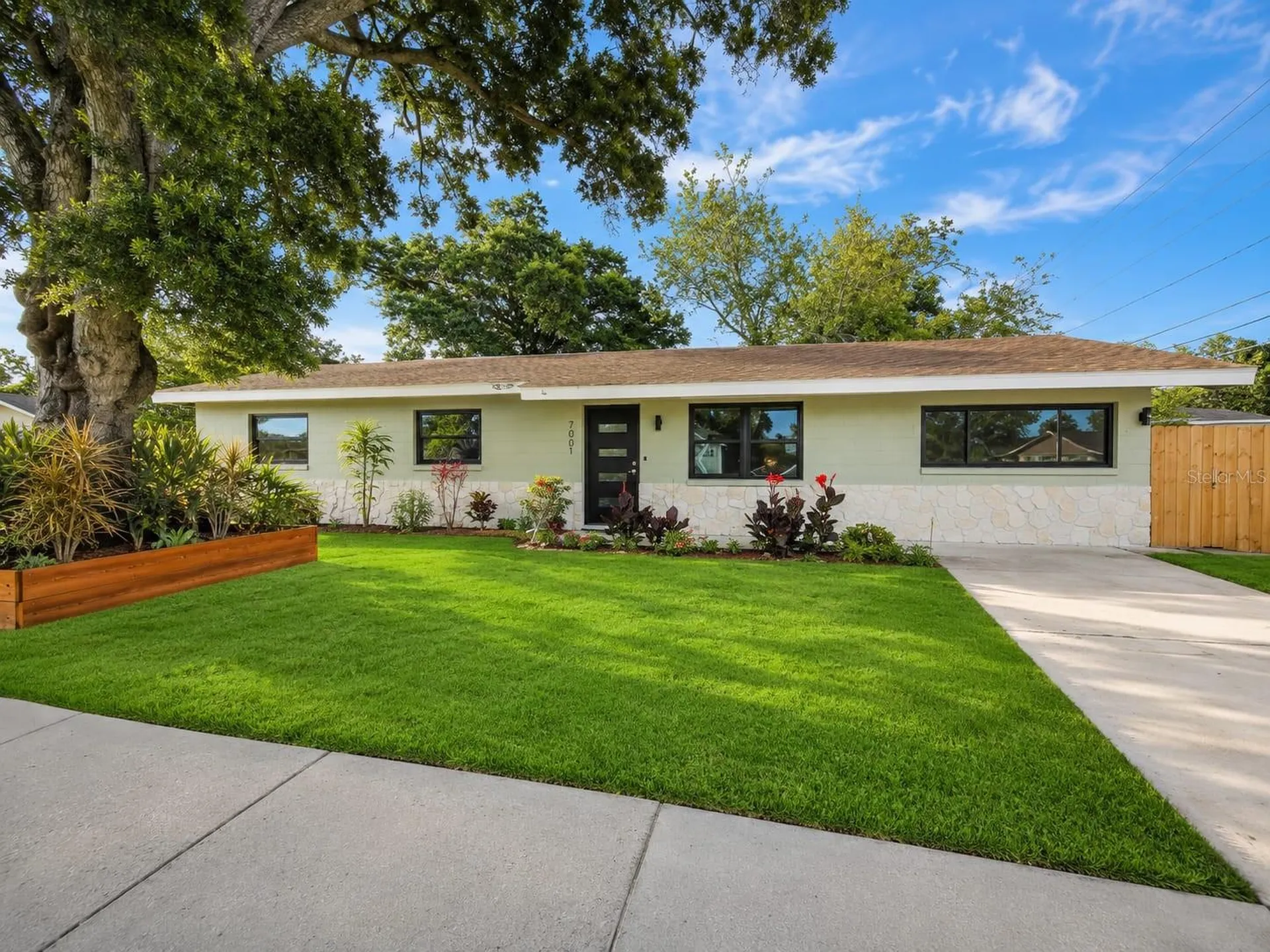 7001 59th Street N Pinellas Park FL 33781