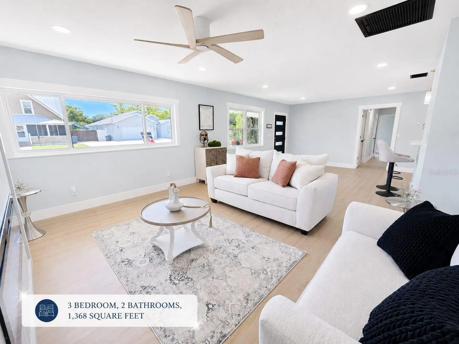 7001 59th Street N Pinellas Park FL 33781