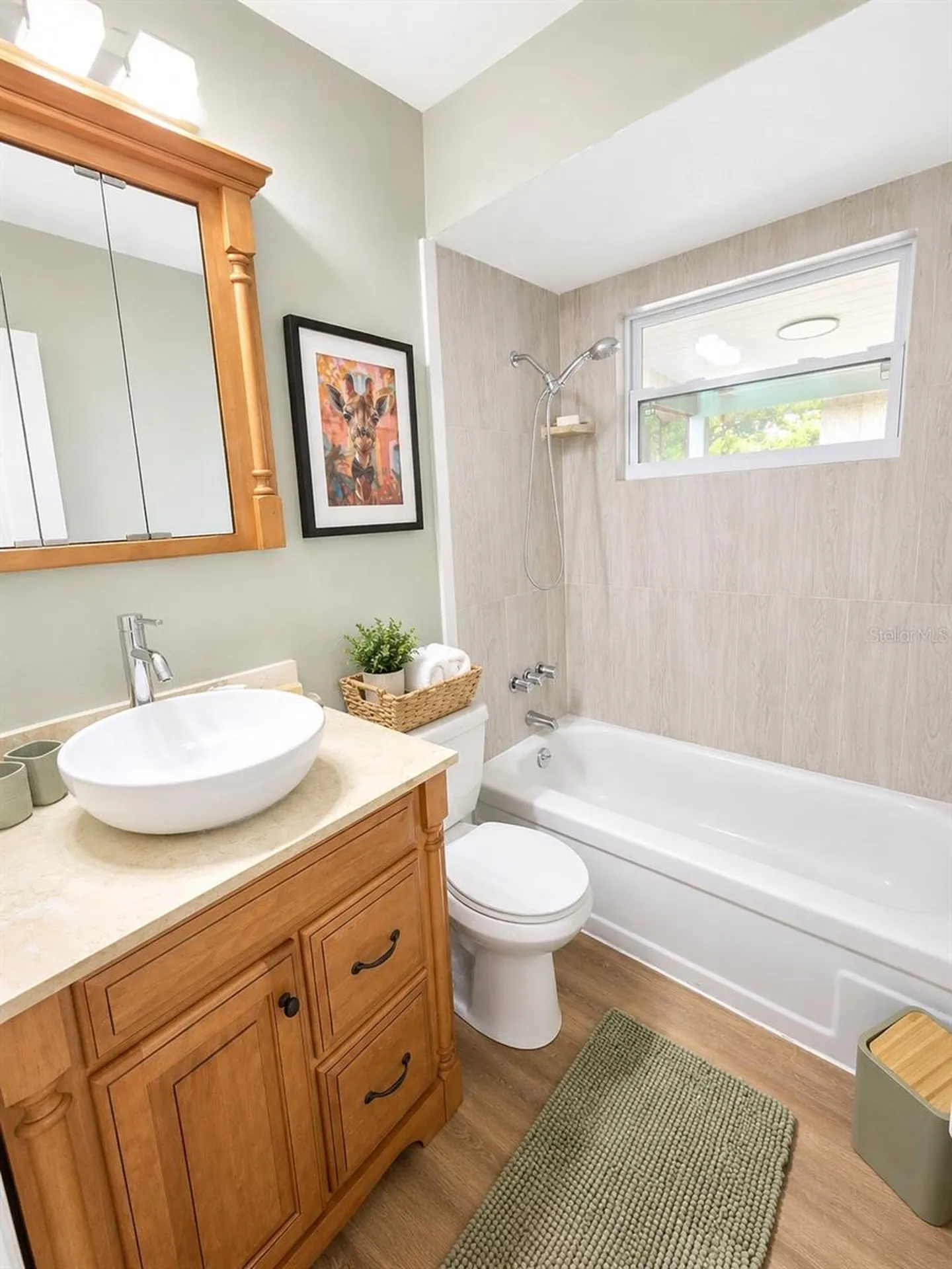 7001 59th Street N Pinellas Park FL 33781