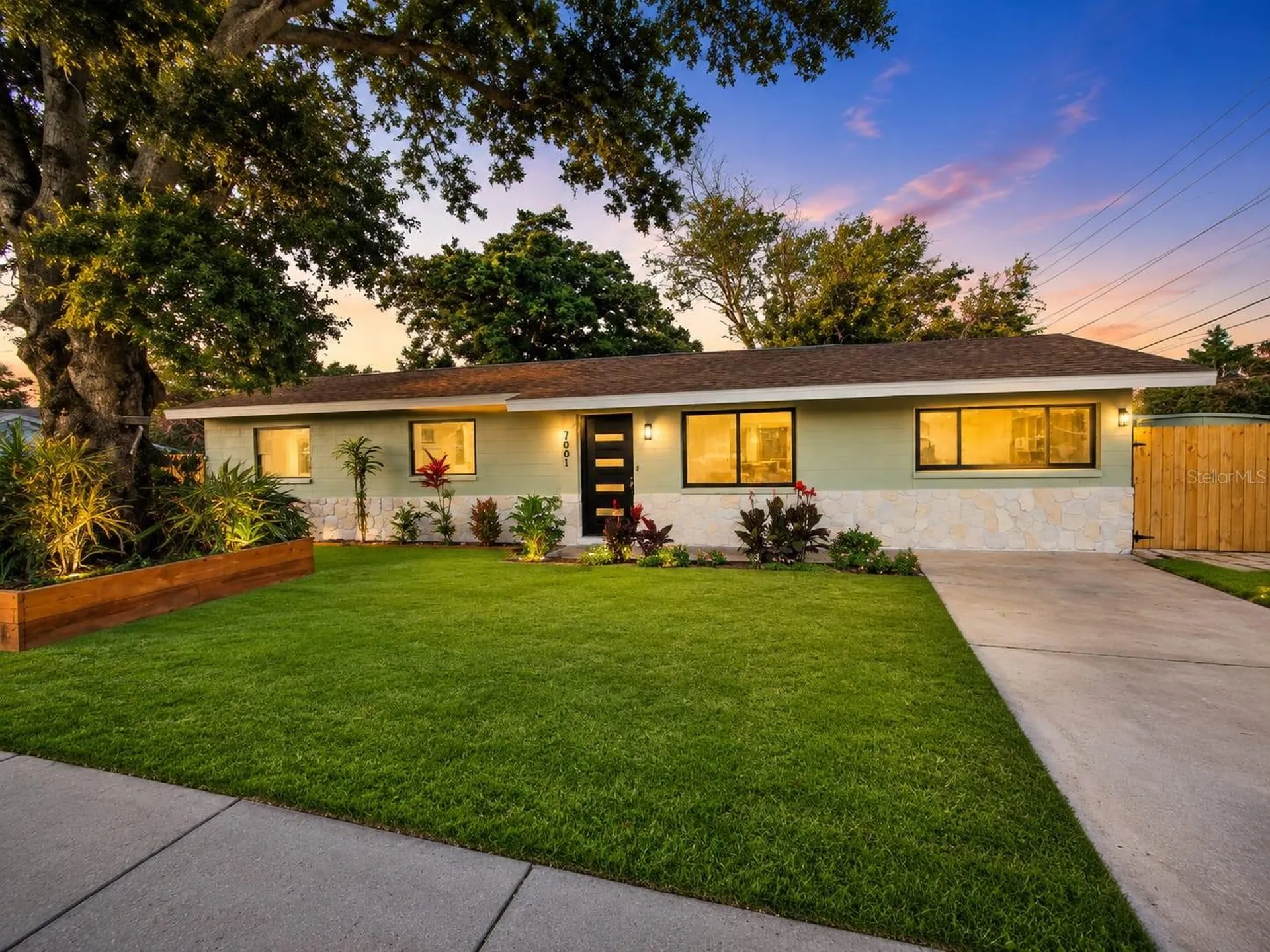 7001 59th Street N Pinellas Park FL 33781