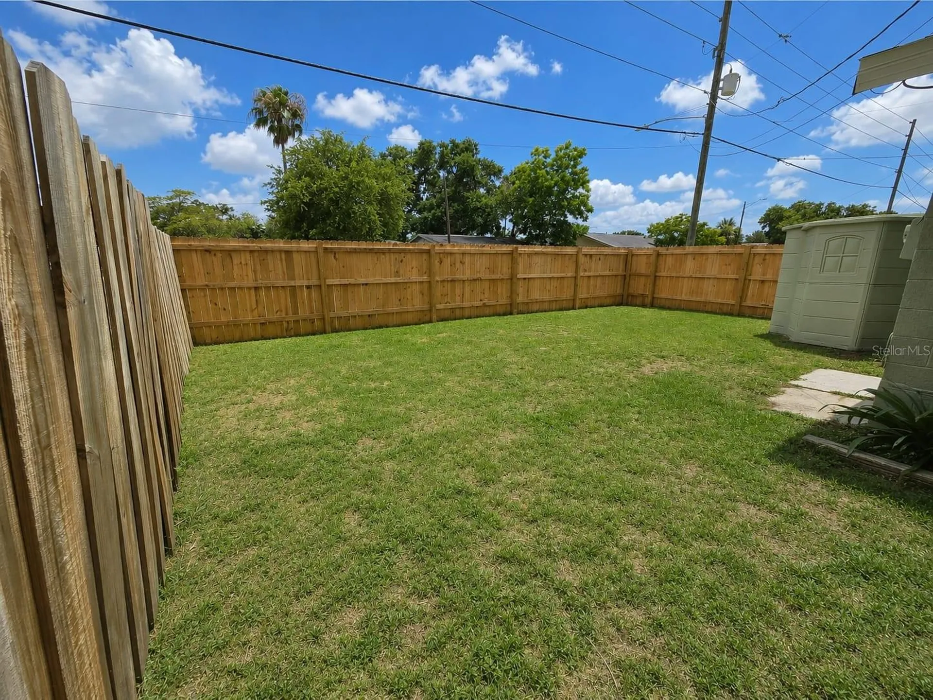 7001 59th Street N Pinellas Park FL 33781