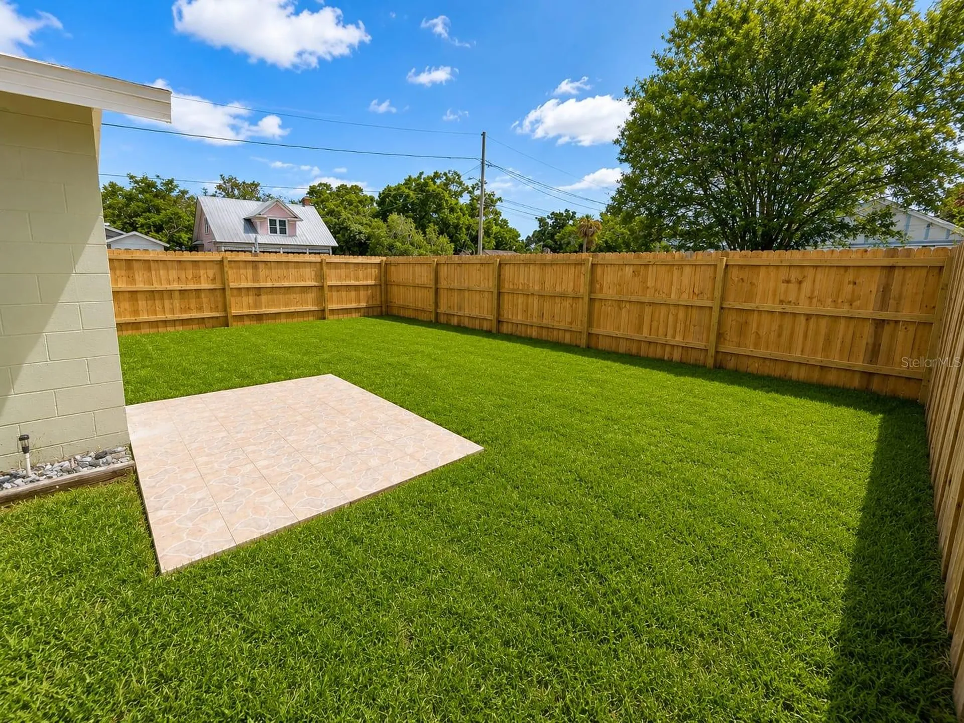 7001 59th Street N Pinellas Park FL 33781