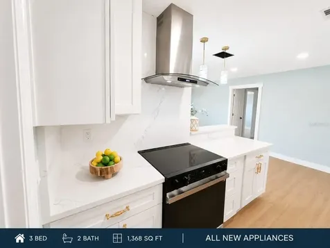 7001 59th Street N Pinellas Park FL 33781