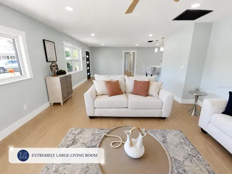 7001 59th Street N Pinellas Park FL 33781