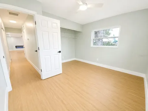 7001 59th Street N Pinellas Park FL 33781