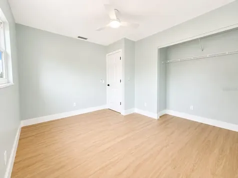 7001 59th Street N Pinellas Park FL 33781