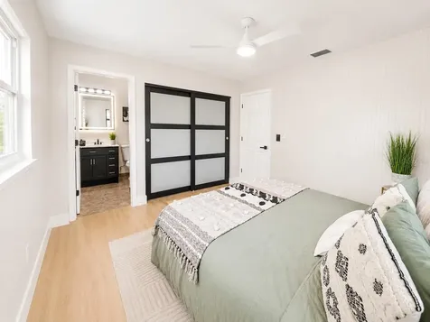 7001 59th Street N Pinellas Park FL 33781
