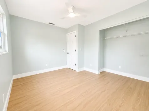 7001 59th Street N Pinellas Park FL 33781