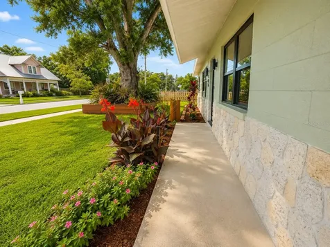 7001 59th Street N Pinellas Park FL 33781