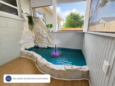 7001 59th Street N Pinellas Park FL 33781