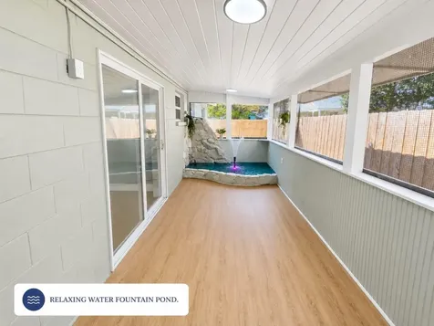 7001 59th Street N Pinellas Park FL 33781